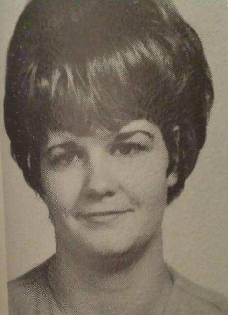 Mcculligan Owens, Mary Ann