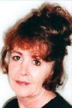 Lyman Bachmann, Judith (judy)