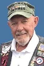 Clement, George "chuts"