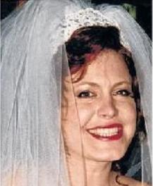 Susan Forgy Katzenmaier