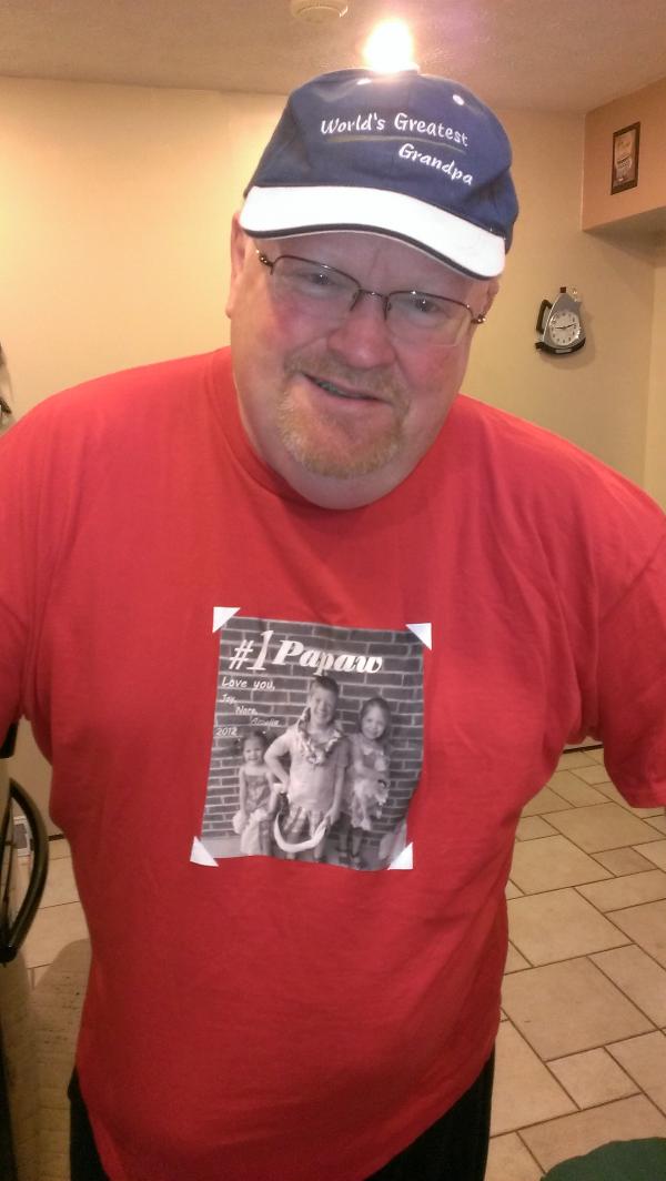 Francis (ed) Swift Jr.