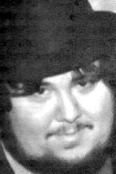 Christopher A. Steffey