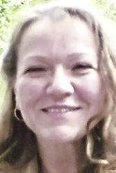 Bonnie J. Snowberger Bader