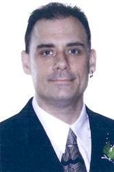 James C. Kalaman