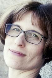 Dr. Debra Elayne Muehleisen Rodriguez