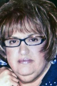 Cynthia L. Rossi Lockney