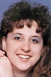 Sandra Leigh Kohut Bishop