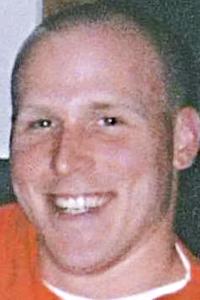 Michael T. Buschagen