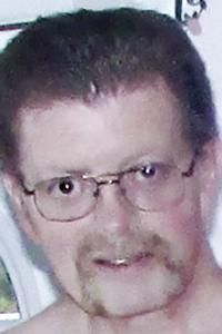 Richard "ricky" Allen Noble