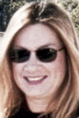 Rebecca "becky" Whisler-lopez