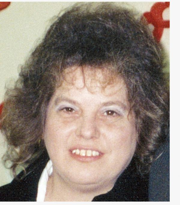 Nancy Puckett (benton)