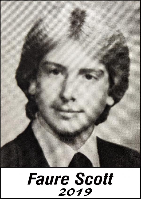 Faure L Scott