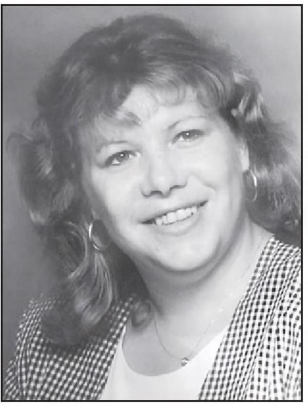 Valerie Jean Flachbart (sharp)