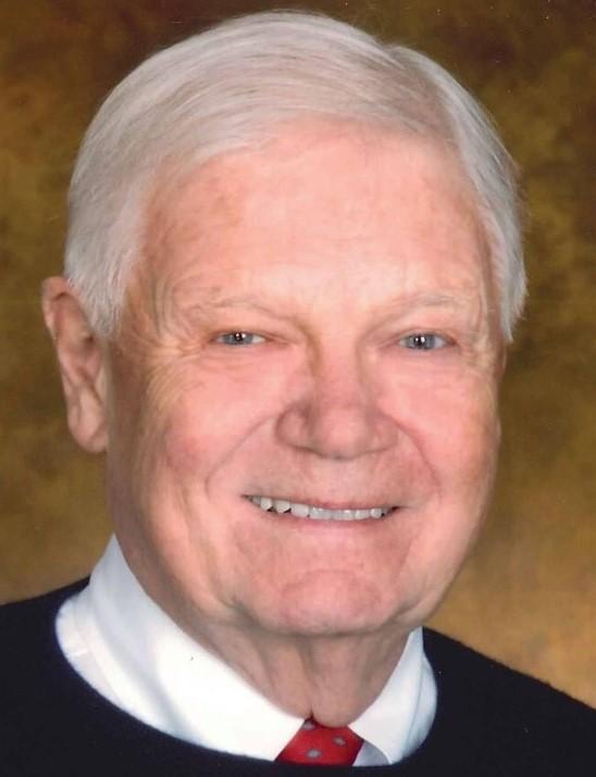 Thomas Rodney Owen  Jr.