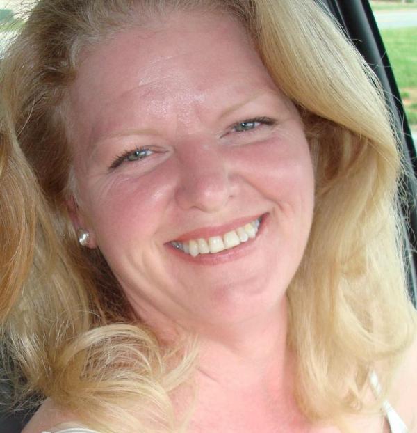 Kathleen Diane Fullerton (fullmer)