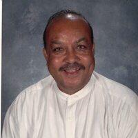 Charles M. Greene, Sr.