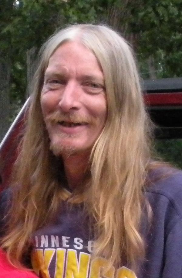 Robert "bob" Carl Brewer