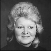 Karen Lorraine Weaver