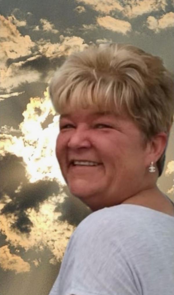 Roxanne Schnuckel Hambleton