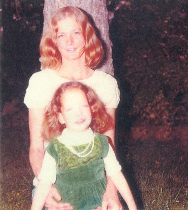 Cathryn Hoff Mccracken