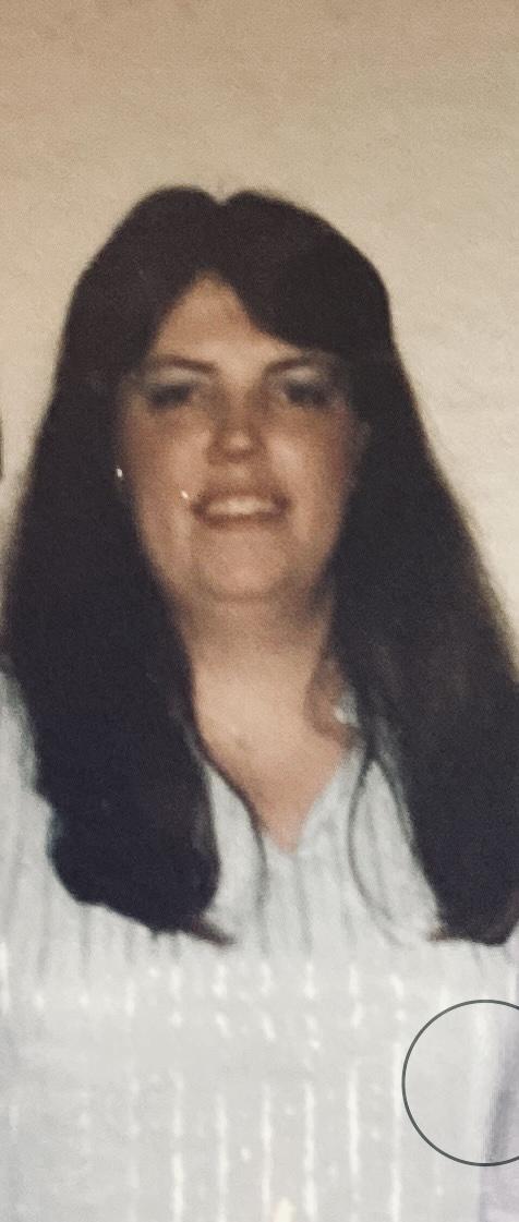 Constance Straus Weaver