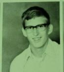 Noel Kevin Frothingham