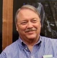 Alan "big Al" R. Beilke