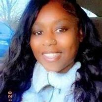 Ashley Andrea Thompkins