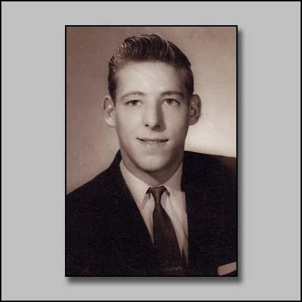 Gilbert Steiner (dee Dee)