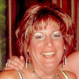 Erin Galichio (duncan)