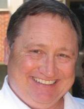 Anthony C. Stonitsch