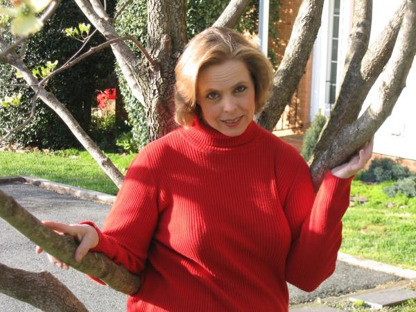 Brenda Jean (zohfeld) Orsolini