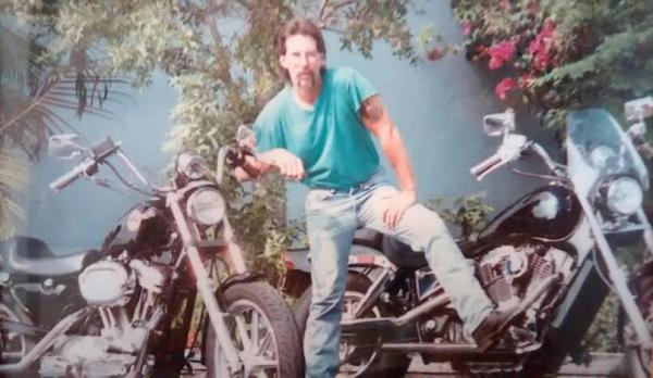 Cletus Michael Swett