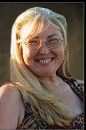 Jennifer Lynn Mclean (medlar/gerth)