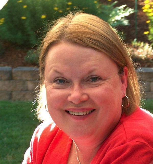 Barbara A (olson) Orlikowski