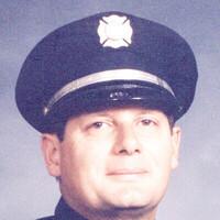 David D. Kasmar, Jr.