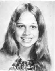 Kathleen (kat) Gosnell