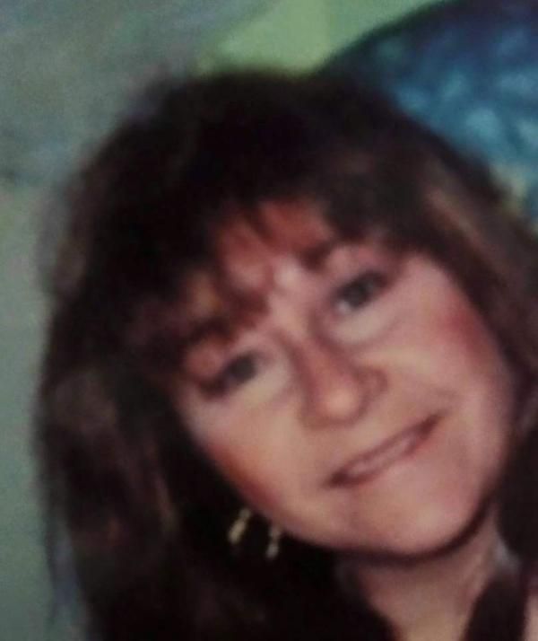 Iris Panitch (silver)