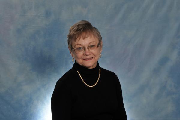 Karen (kumro) Reynolds