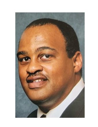 Dr. Dwayne Edward Miller