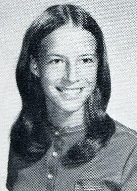 Kathy Larsen Neitfeldt