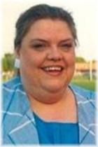 Eunice Koepsell [downey}