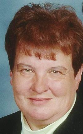 Linda Lerum {schroeder}