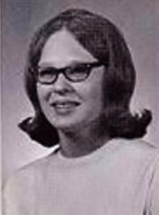 Sharene Wilke {deboer}