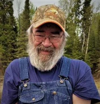 Douglas Eugene Schroeder