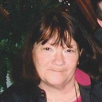 Jem Wellman Churchill