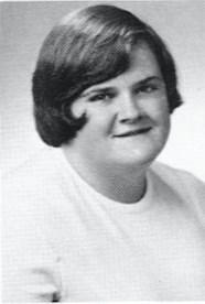 Grace Combs (roberts)