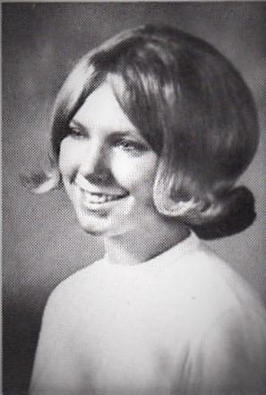 Katherine Heimer (thurgood)