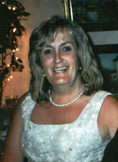 Jerry Lynn Fell (merritt)