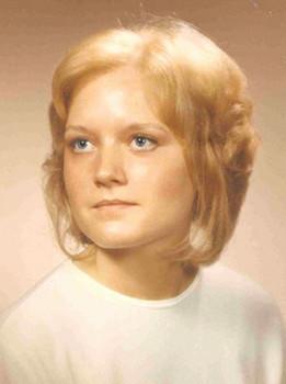 Frances Jorgenson (charnecki)